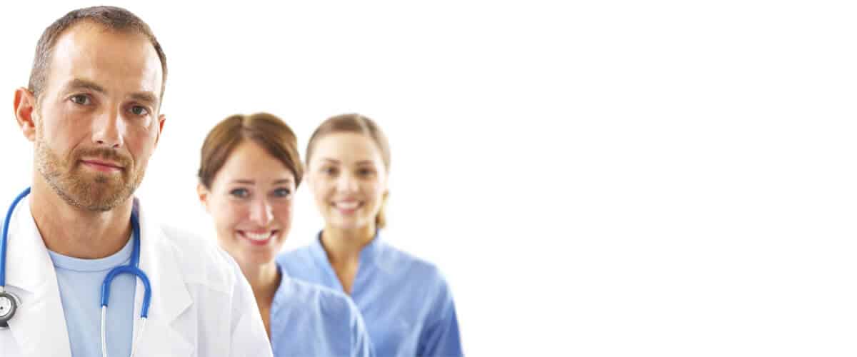 Medicina ocupacional en Bogotá