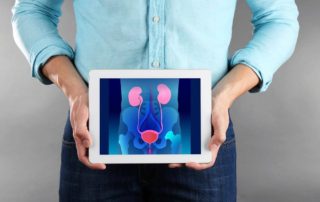 Urólogo particular en Bogotá - Urología particular en Bogotá