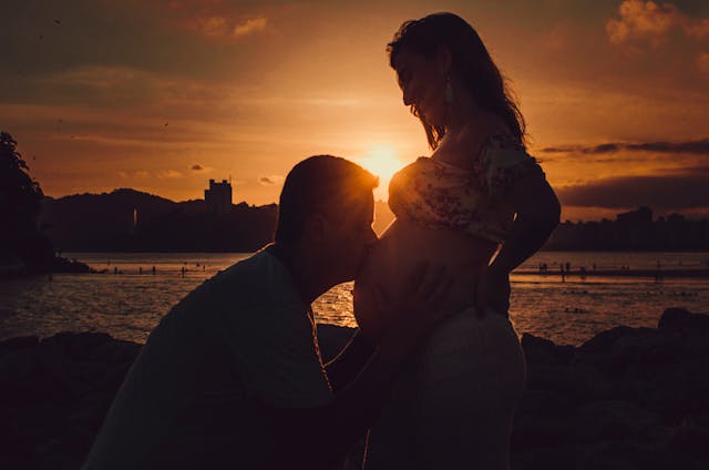 Tu Guía para un Embarazo Saludable: Entendiendo el Cuidado Prenatal