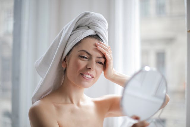 Dermatitis Atópica: Síntomas más allá de la Piel